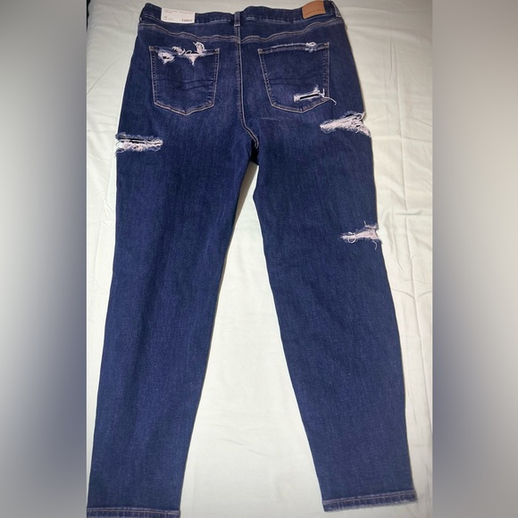 American Eagle NWT - Picture 7 of 9